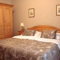 Standard Double or Twin Room -  Located in the neighbouring house
