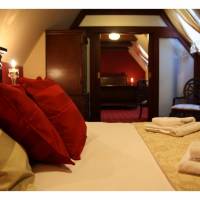 Royal Two-Bedroom Apartment