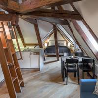 Studio Attic