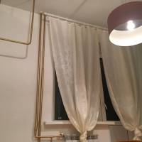 Двухместный с 1 кроватью или 2 отдельными кроватями