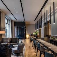 Superior Double Room with Parking