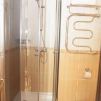 Double or Twin Room with Balcony