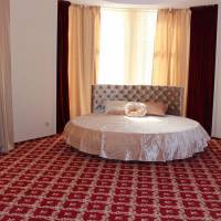 Grand Suite