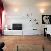 Two-Bedroom Apartment 6