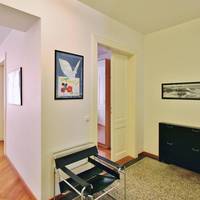 Two-Bedroom Apartment 7