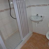 Quintuple Room with Private Batrhoom
