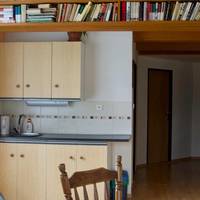 Maisonette