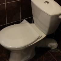 Двухместный с 1 кроватью или 2 отдельными кроватями
