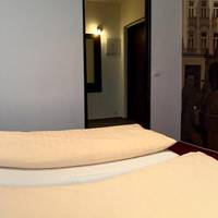 Apartment (4 Adults)