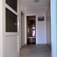 Double Room with Kitchenette