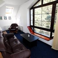 Quadruple Room with Bath