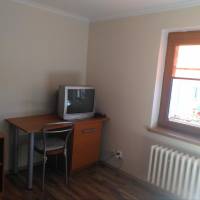 Double Room with Shower #8