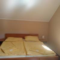 Double Room with Bath #7