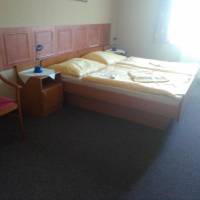 Triple Room with Shower #3
