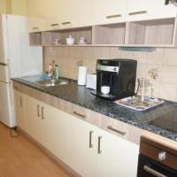 Economy Apartment
