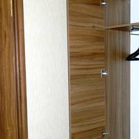 Standard Double Suite
