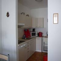 Apartment 1