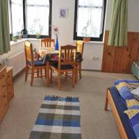 Apartment (2 Adults)