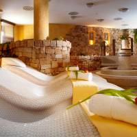 Special Offer - Double Room with Christmas Package