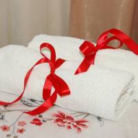 Bridal Suite