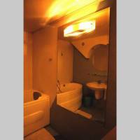 Apartment - Split Level