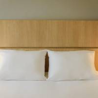 Standard Room with 1 Double Bed
