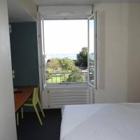 Club Double Room