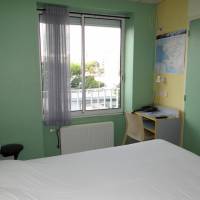 Standard Room Double