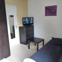 Economy Studio