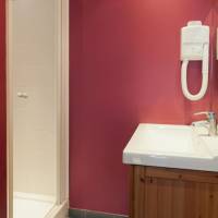 Standard Double Room 9