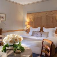 Standard  Room