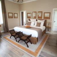 Family Suite (2 rooms)