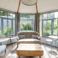 One-Bedroom suite - pigeonnier