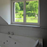 King Room with Sea View