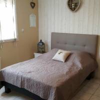 Studio (2 Adults)