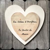 Studio (2 Adults)
