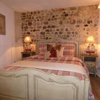 La Champetre - Ground Floor