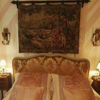 La Pompadour - 1st Floor
