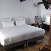 Studio - 3rd Floor