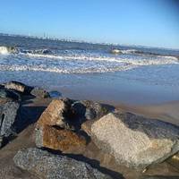 Bed and breakfast Le Phare