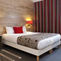 Double Room Classic