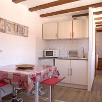 Apartment - Split Level LUTECE