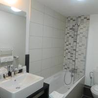Standard Studio (2 Adults)
