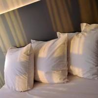 Privilege Double Room