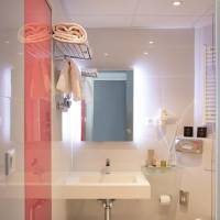 Comfort Twin Room