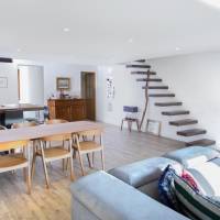 Superior Apartment Le Manala
