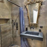 Apartment Le Kapala - Ground Floor 