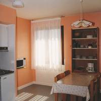 Studio (2 Adultes)