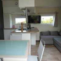Superior Mobile Home