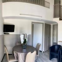 Duplex Studio